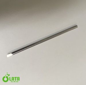 Tăm bông công nghiệp GS-4000