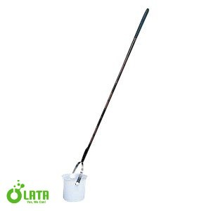 Water Sampler Xô lấy mẫu nước B-1000P