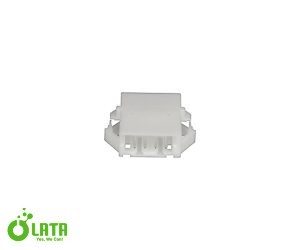 Connector Đầu kết nối 292254-4