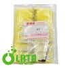 B6MTCTHL 06736504s EC