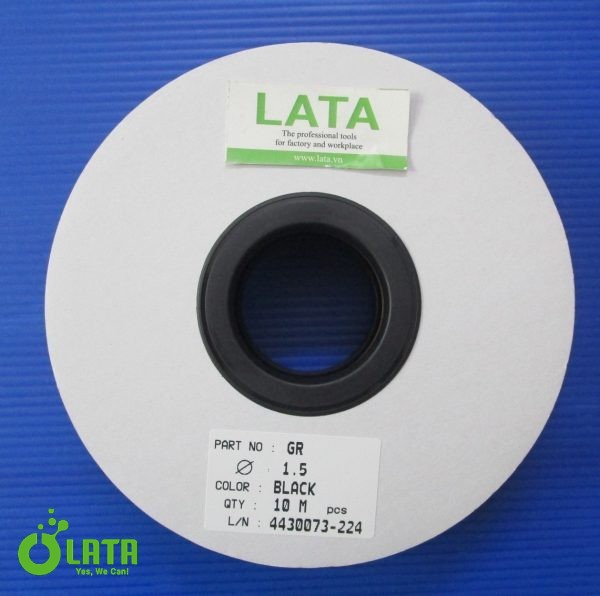 Heat Shrink Tube Ống co nhiệt EA944BG-1 - Ảnh 2
