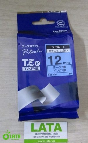 B6OF7E0S Anh 2