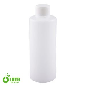 Bottle Lọ nhựa 200mL　