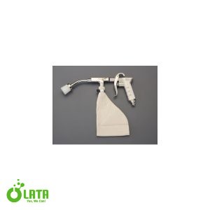 Blower & Vacuum Cleaner Súng thổi khí EA122VA-10