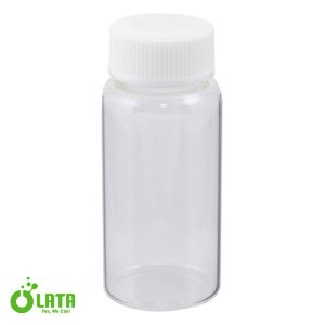 Bottle Lọ NO.6