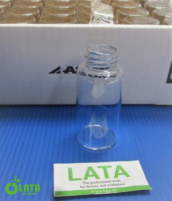 Bottle Lọ NO.6 - Ảnh 2