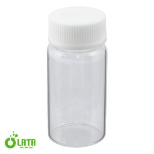 Bottle Lọ NO.5