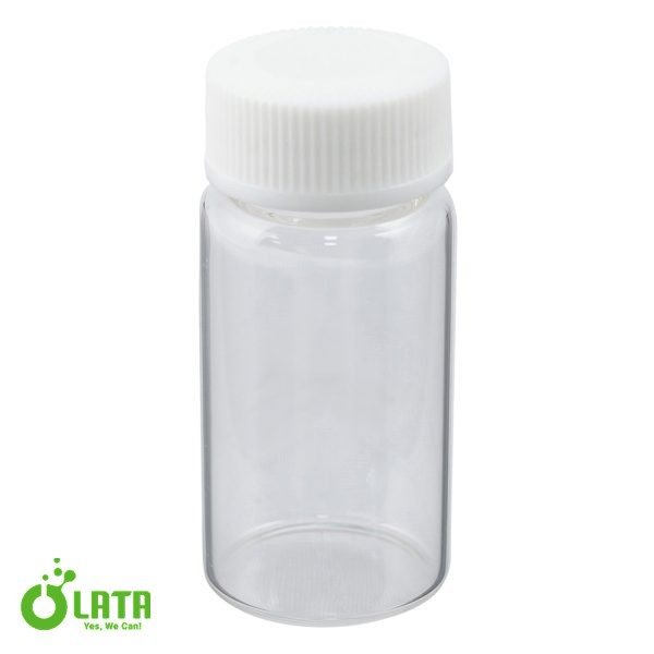 Bottle Lọ NO.5