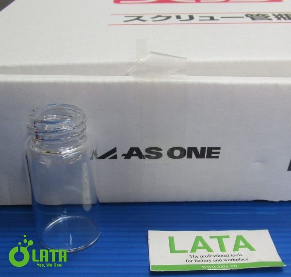 Bottle Lọ NO.5 - Ảnh 2