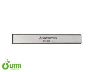 Stick bite Lưỡi cắt KSTB2S