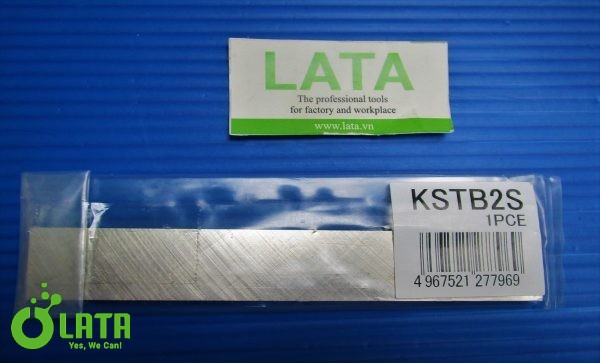 Stick bite Lưỡi cắt KSTB2S - Ảnh 2