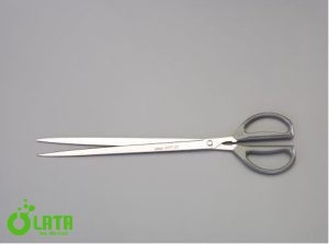 Scissors Kéo EA916HG-3