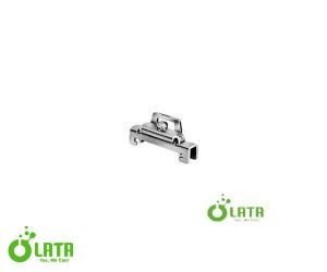 Mounting Clip Chốt kẹp BNL6PN10