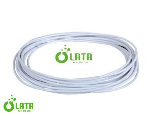Tube Ống nhựa TB-10