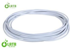 Tube Ống nhựa TB-8