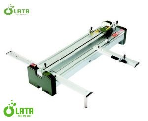 Sliding Saw Máy cắt Mica SS630 24950