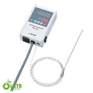 Temperature Controller Thiết bị điều khiển nhiệt độ TC-1NK