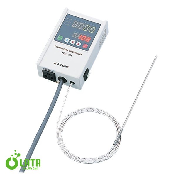 Temperature Controller Thiết bị điều khiển nhiệt độ TC-1NK