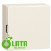 B6T1DVSG Anh 1.1