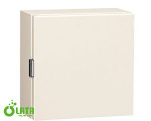 CH type box 1 piece Tủ điện CH12-252AC
