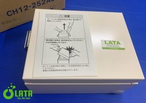 B6T1E28U Anh 2.2