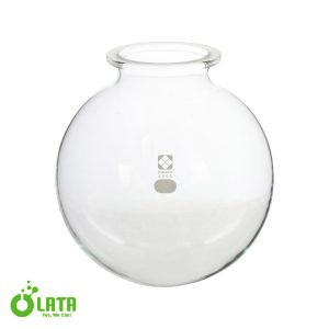 Flask Bình hình cầu 5000ml