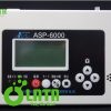 High Flow Air Sampling Pump Thiết bị lấy mẫu không khí ASP-6000