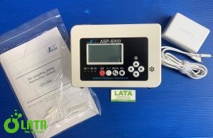 B6V2INCO Anh 2