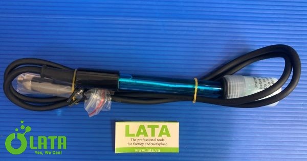 Replacement Electrode 201T-S Điện cực pH 201T-S - Ảnh 2