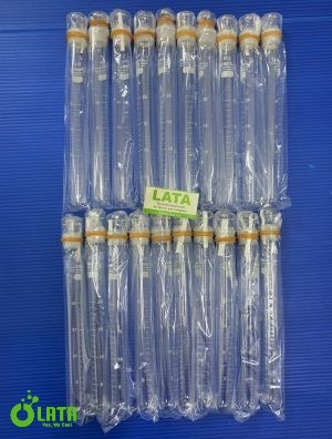 B6VB60OI Anh 2