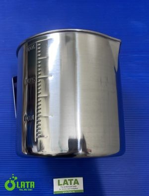 B6VLECGI Anh 1