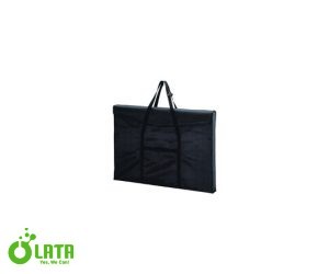 Alter Bag Túi nhựa ART-100B-00