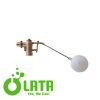 B70BULMT anh 1