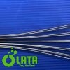 B70RTL9P Anh 1