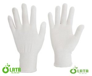 Gloves Găng tay MCG702N-S