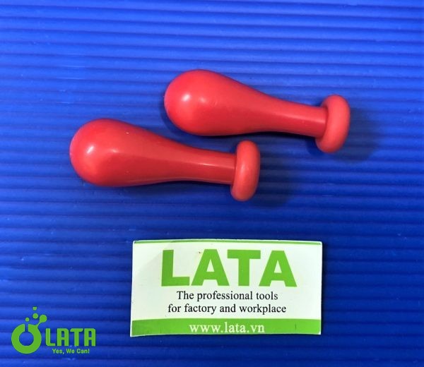 Pipet Aid Bóp cao su - Ảnh 2