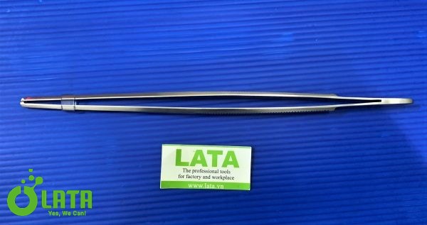 Tweezers Nhíp No.2, 230mm
