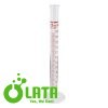 B72NETE3 anh
