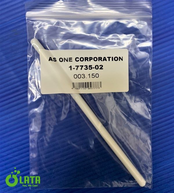 Stirring Rod Thanh khuấy 003.150