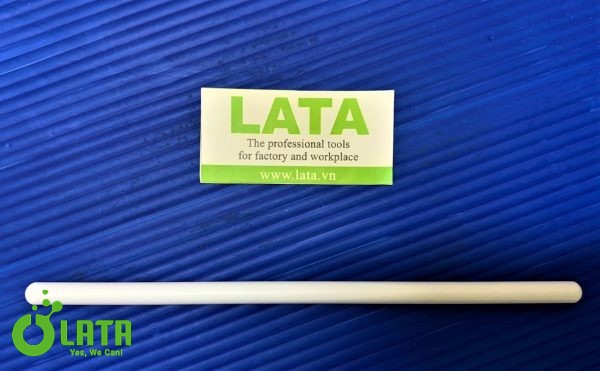 Stirring Rod Thanh khuấy 003.150 - Ảnh 2