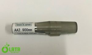 Gauge Dưỡng kiểm AA2.900