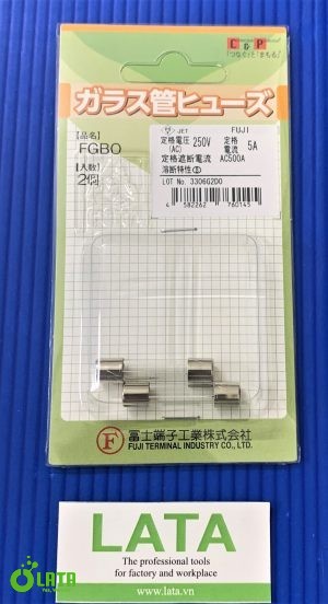 B74PBDM5 Anh 2