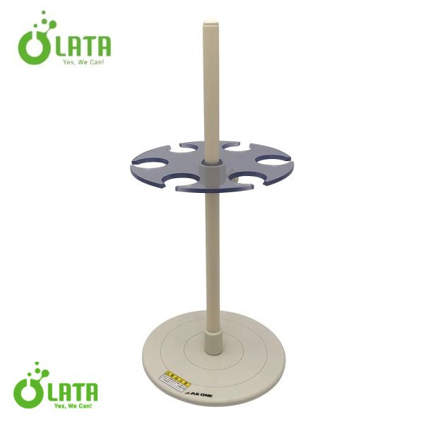 Separatory Funnel Stand Giá để phễu chiết BR-1