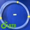 B761CDE3 Anh 1