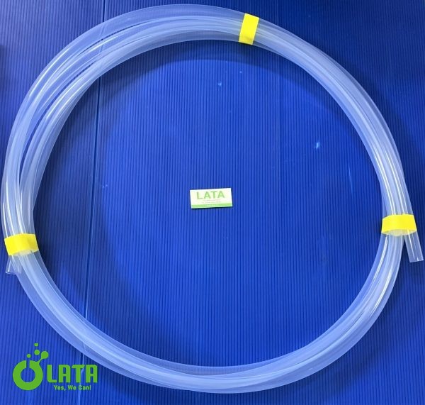 Resin Tube Ống nhựa SFT1613-5-C 442-8111