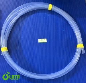B761CEG7 Anh 2