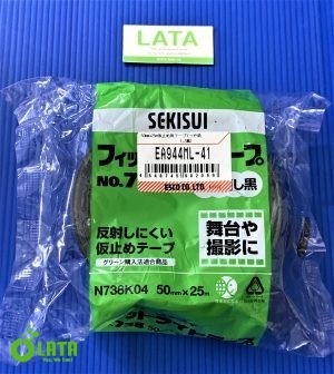 B7693APK Anh 2