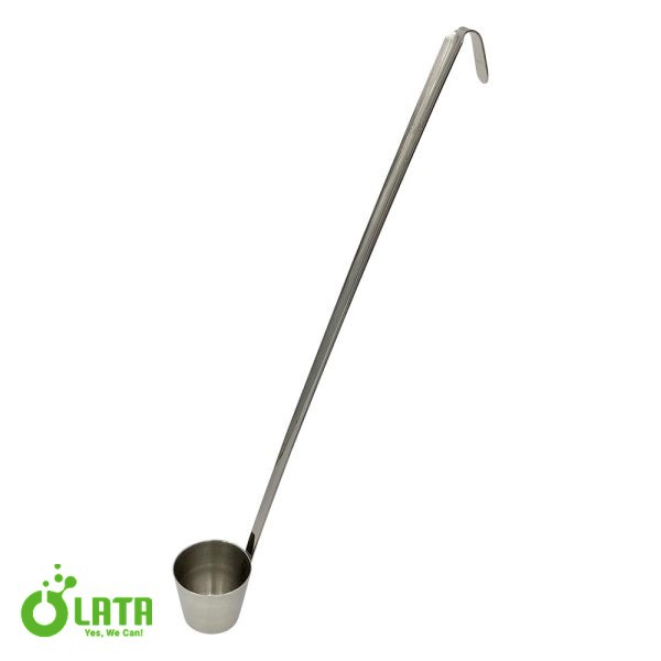 Measuring Ladle Dụng cụ lấy mẫu 79078