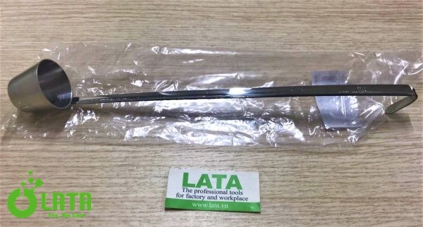 Measuring Ladle Dụng cụ lấy mẫu 79078 - Ảnh 2