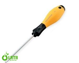 Screwdriver  Tua vít 302ESDS55